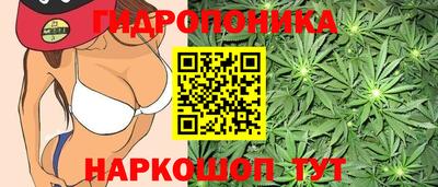 гашишное масло Лениногорск